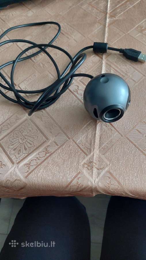 Motorola , kamera , ausinės , - nuotraukos Nr. 6