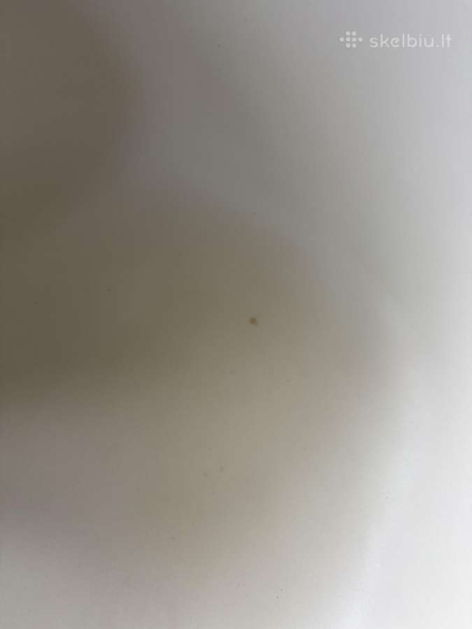 Vitra Eames Plastic Armchair - nuotraukos Nr. 8