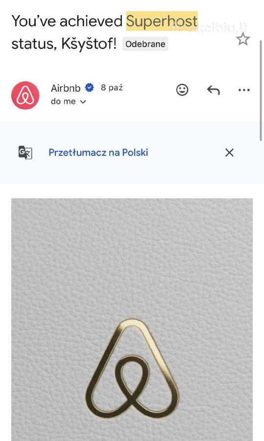 Smulkūs Remonto Darbai - nuotraukos Nr. 6