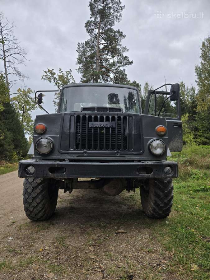 Mtz80 - nuotraukos Nr. 5