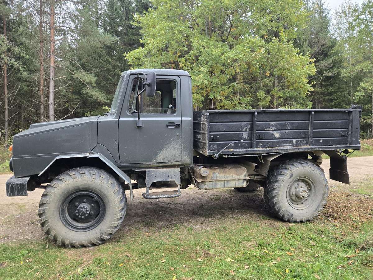 Mtz80 - nuotraukos Nr. 7