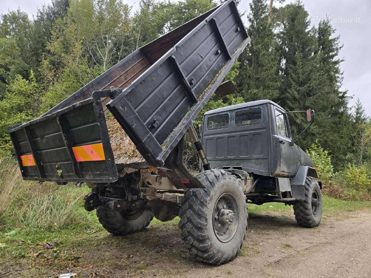 Mtz80 - nuotraukos Nr. 9
