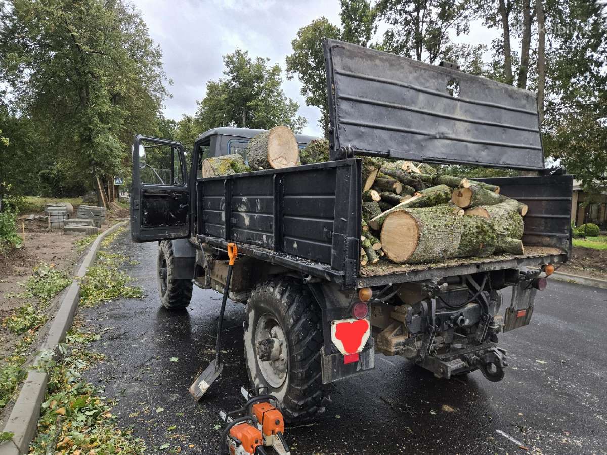 Mtz80 - nuotraukos Nr. 10