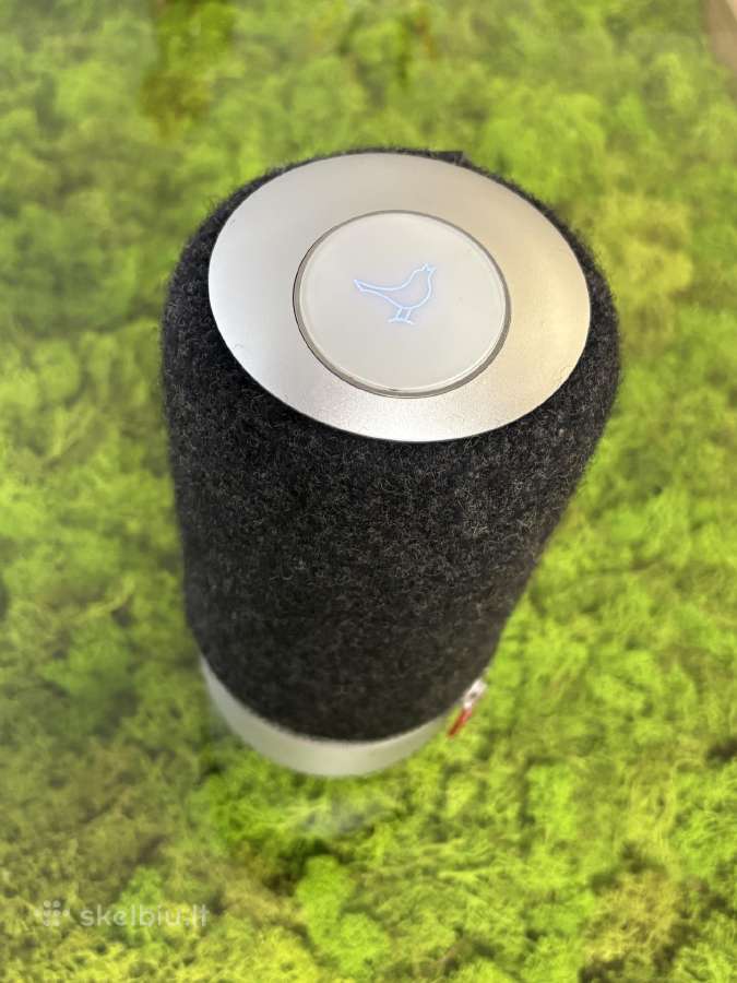 Libratone Zipp Mini - nuotraukos Nr. 2
