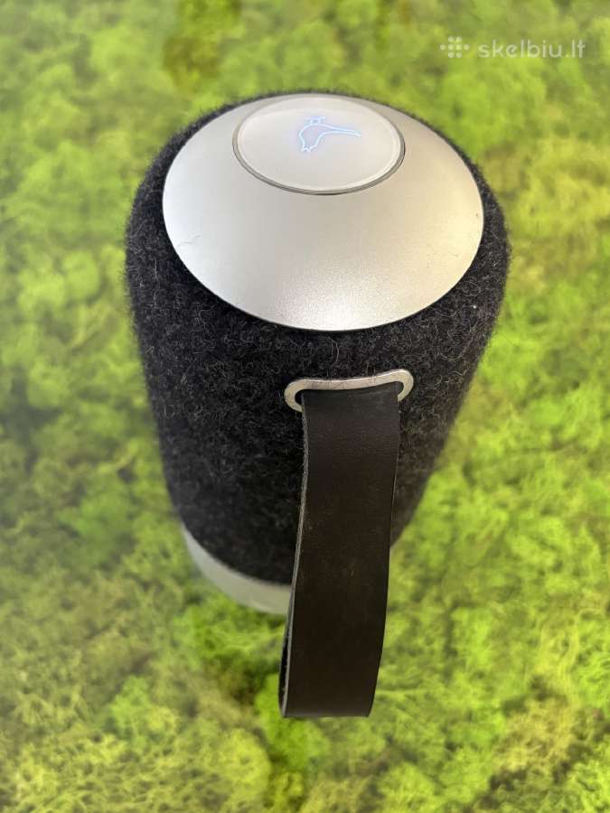Libratone Zipp Mini - nuotraukos Nr. 3