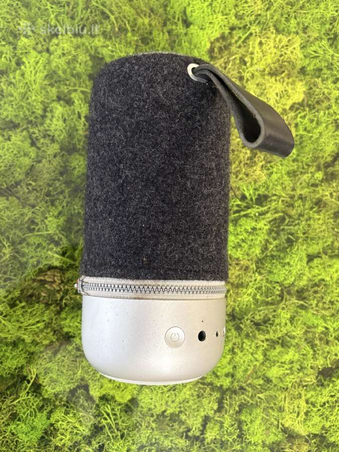 Libratone Zipp Mini - nuotraukos Nr. 4