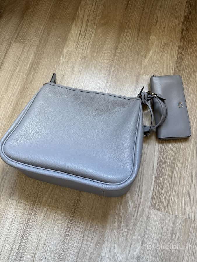 Coach - nuotraukos Nr. 6