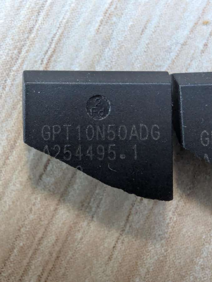 Seasonic focus plus 650 gold su gedimu - nuotraukos Nr. 4