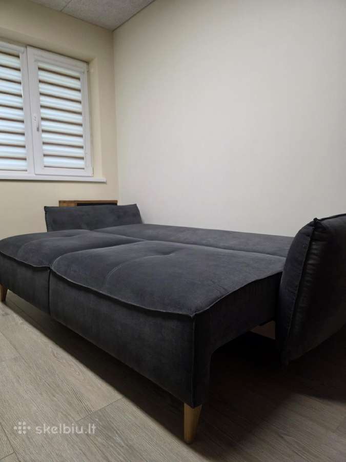 Sofa lova Nordic - nuotraukos Nr. 5