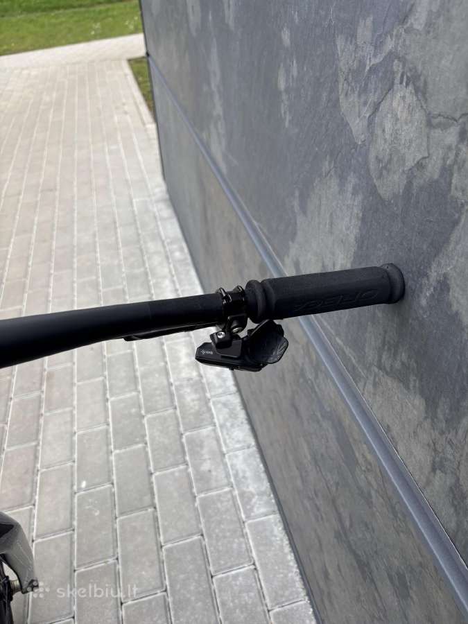 Orbea Alma M-ltd - nuotraukos Nr. 16