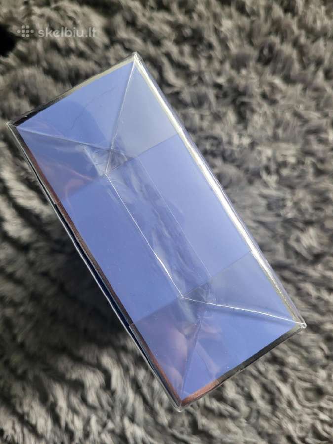 Mugler Angel Edp - nuotraukos Nr. 3