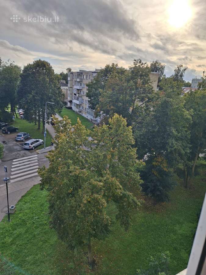 Butas - nuotraukos Nr. 11