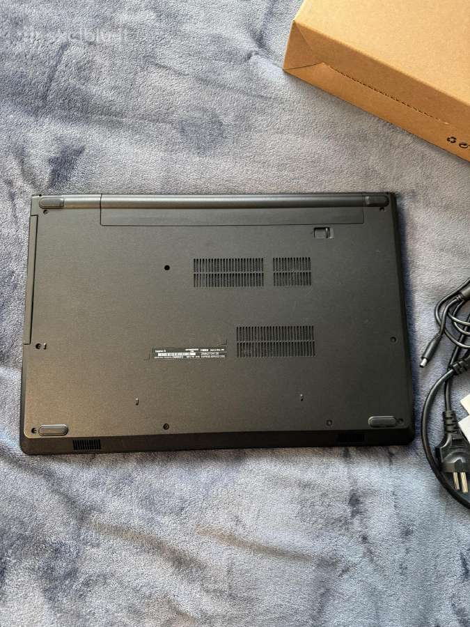 Dell Inspiron 15 / 3000 Series - nuotraukos Nr. 7