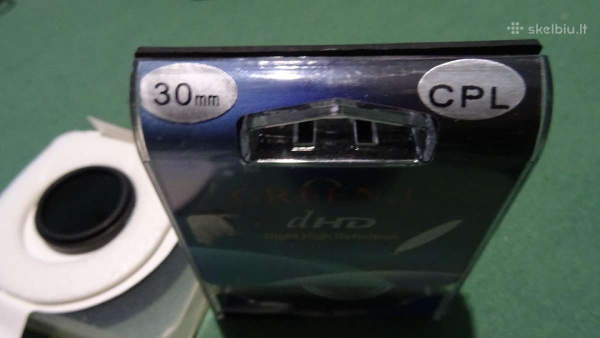 Samsung Mini Dv Kasetinė Video Kamera - nuotraukos Nr. 20
