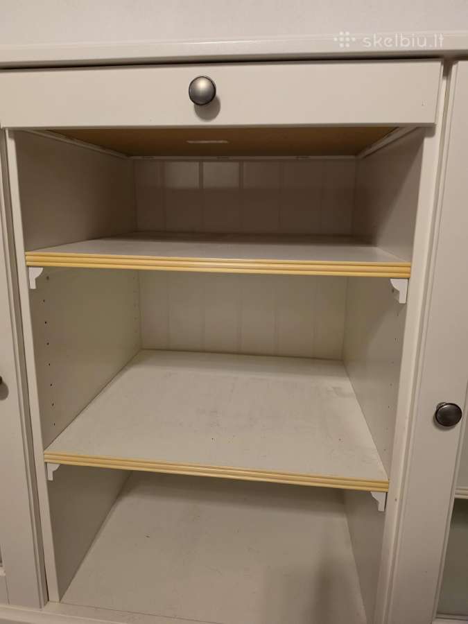 Ikea indauja - nuotraukos Nr. 2