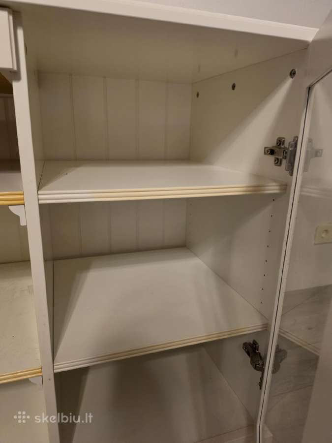 Ikea indauja - nuotraukos Nr. 3