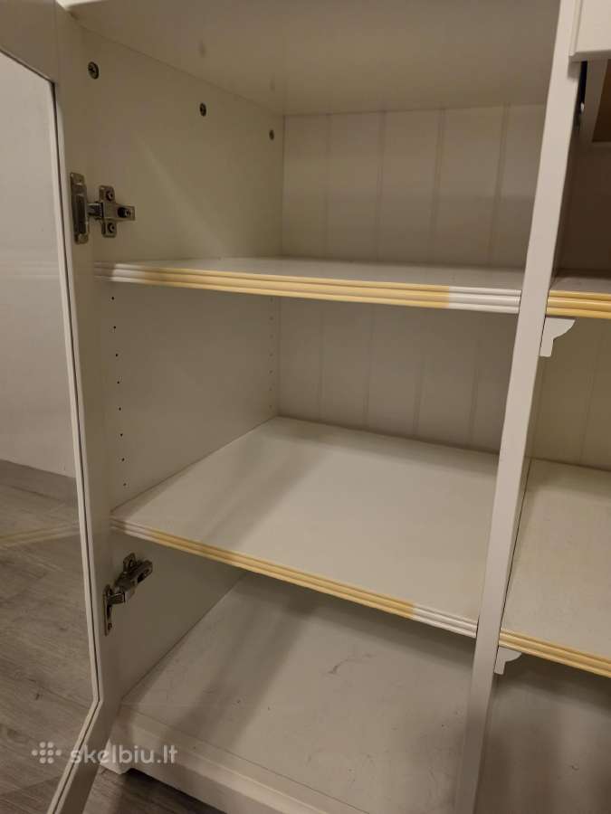 Ikea indauja - nuotraukos Nr. 4