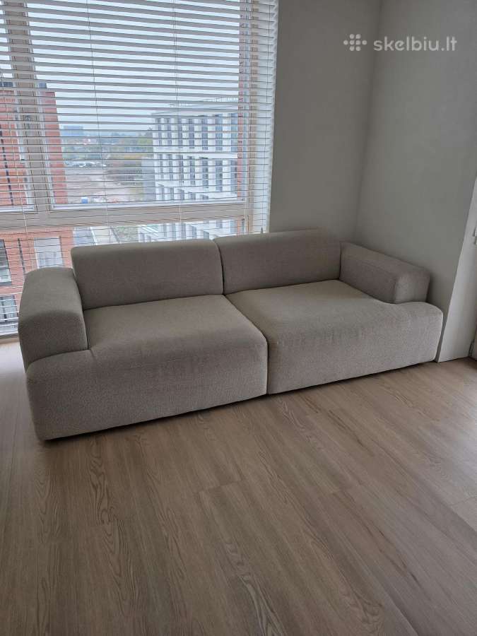 Sofa - nuotraukos Nr. 2