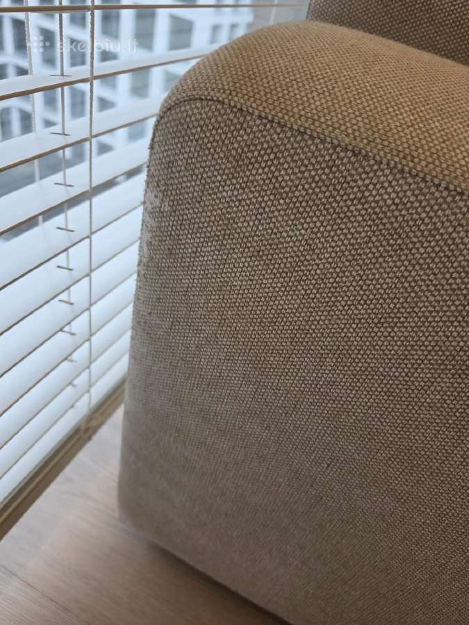 Sofa - nuotraukos Nr. 3