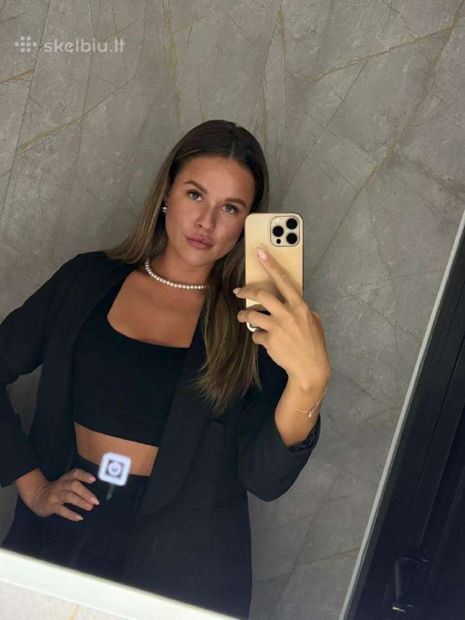 Real Photo - nuotraukos Nr. 2