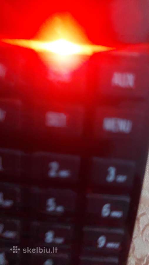 Motorola pultas veikiantis , laidai - nuotraukos Nr. 5