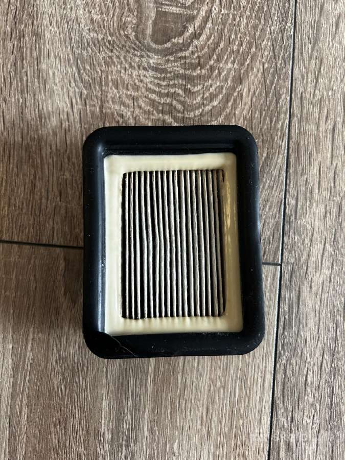 Bissell Crosswave plaunantis siurblys - nuotraukos Nr. 10