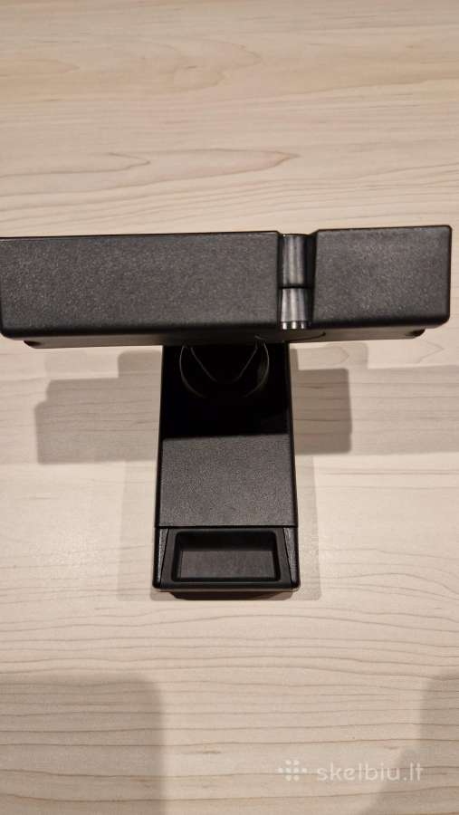 Originalūs Škoda Smart Holder aksesuarai - nuotraukos Nr. 5