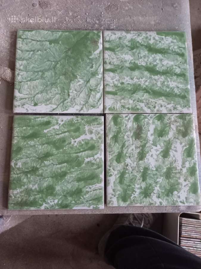 Plyteles - nuotraukos Nr. 7