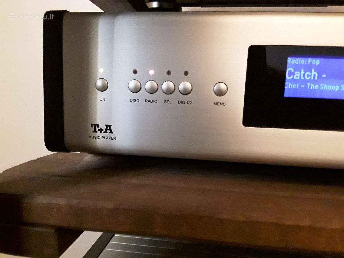 T+a - nuotraukos Nr. 4