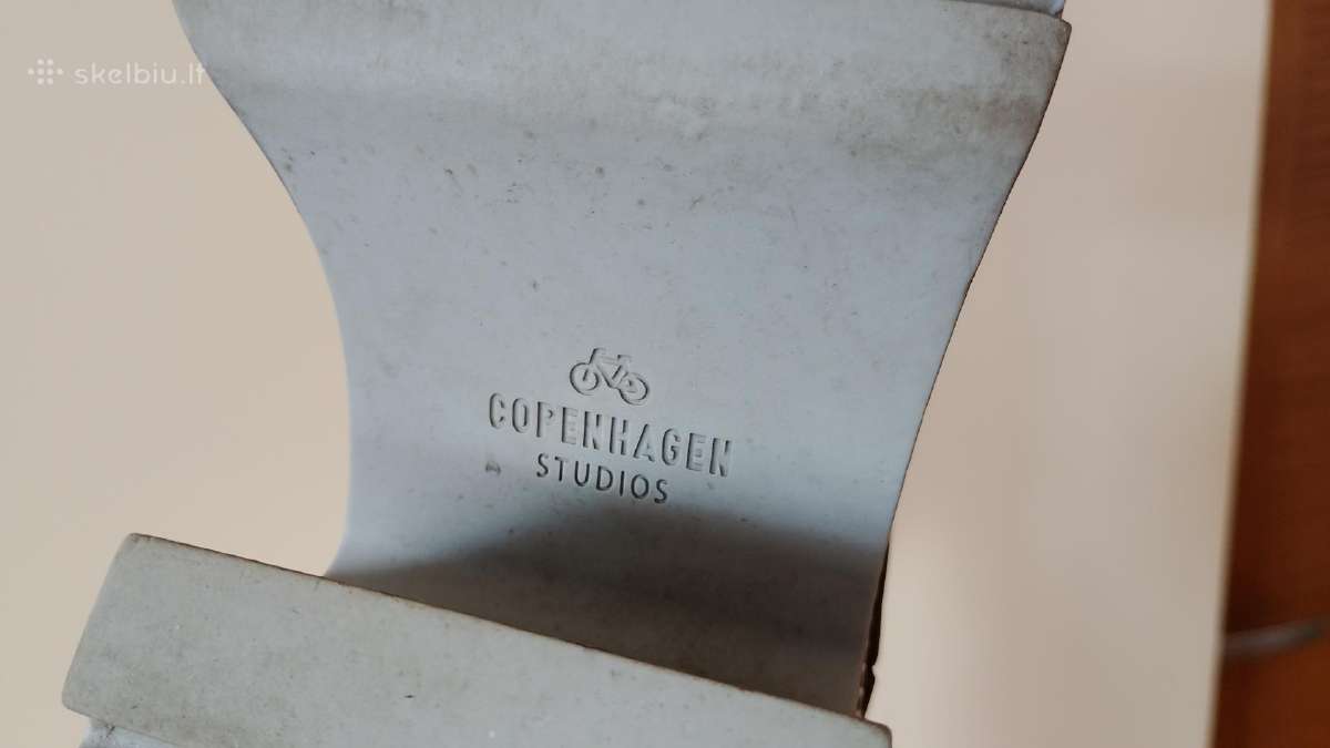 Copenhagen Studios aulinukai - nuotraukos Nr. 8