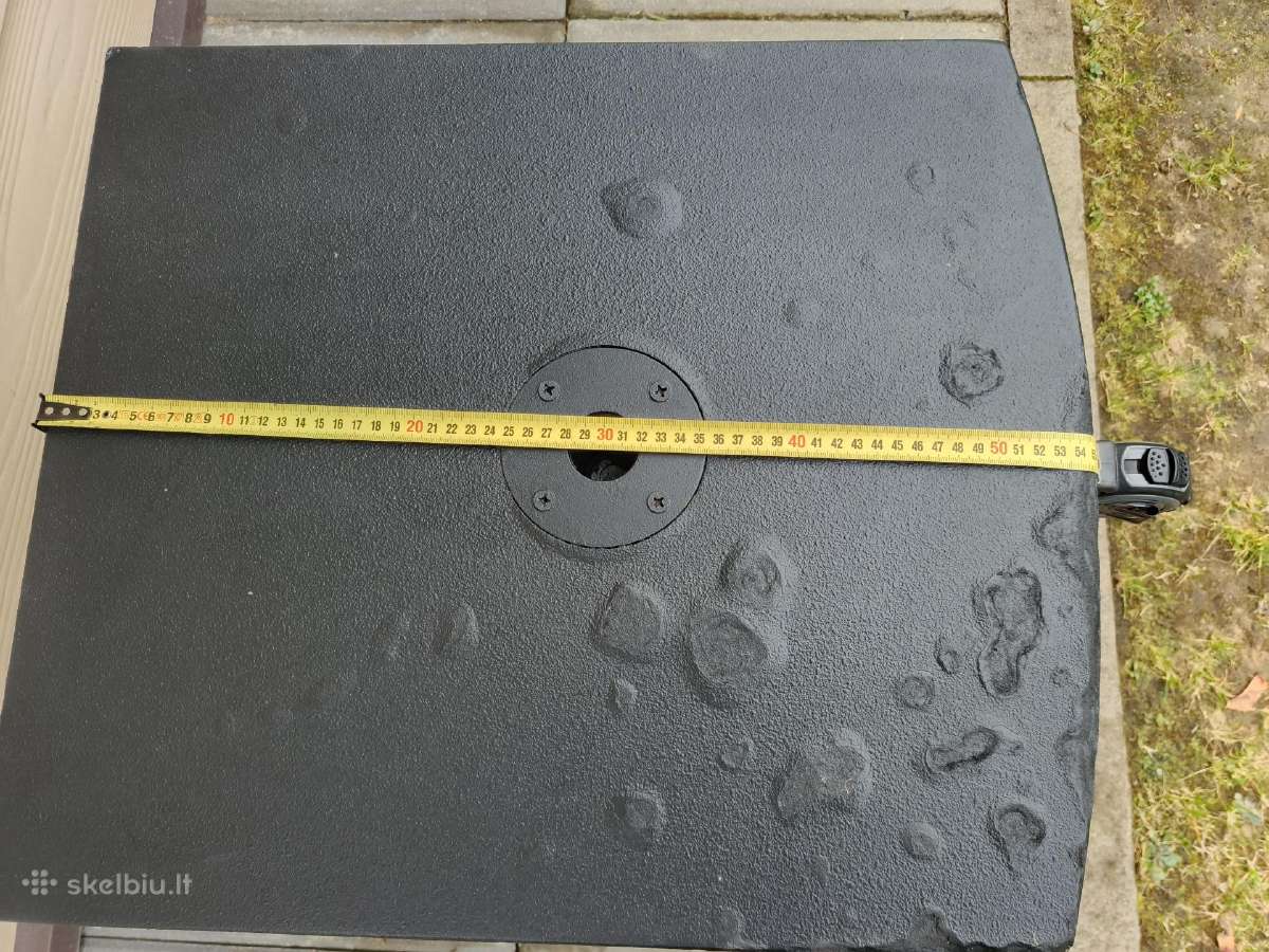 15" coliu subo deze - nuotraukos Nr. 9