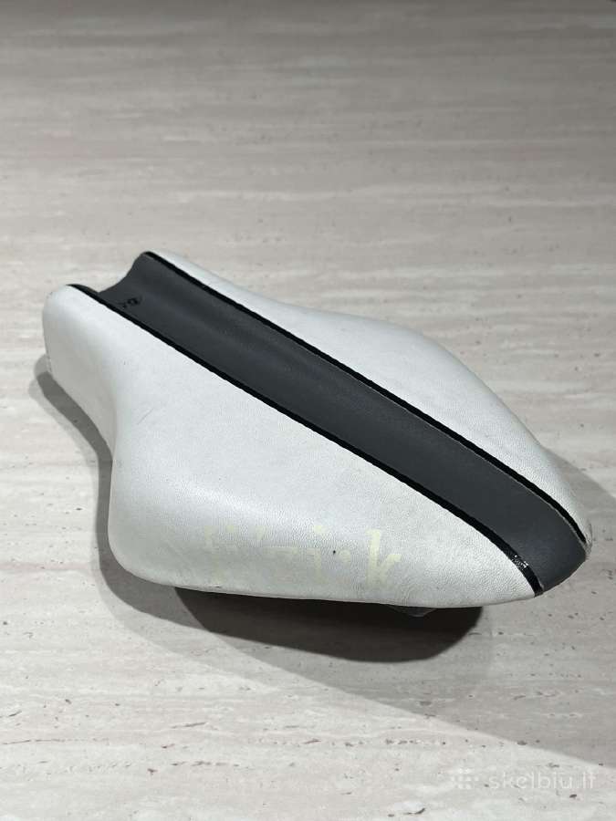 **Parduodamas Fizik Tritone 6.5 triatlono balnelis - nuotraukos Nr. 2