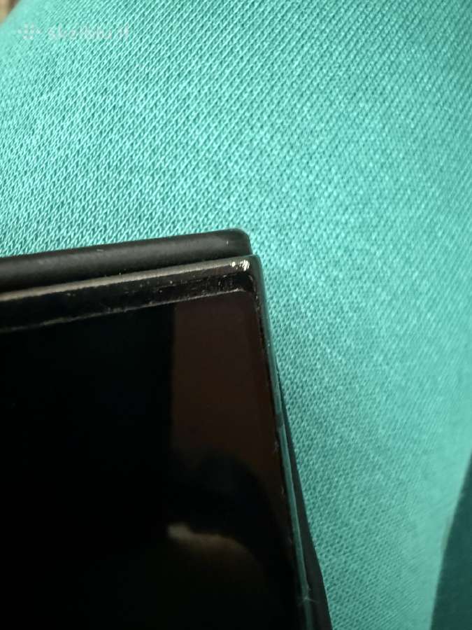 Samsung Galaxy S24 ultra - nuotraukos Nr. 5