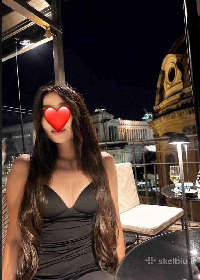 Ким снова в Вильнюсе! Real photo! - nuotraukos Nr. 3
