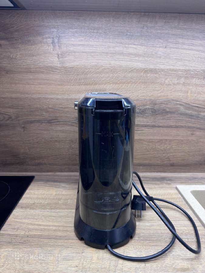 Delonghi dedica su garantija - nuotraukos Nr. 3