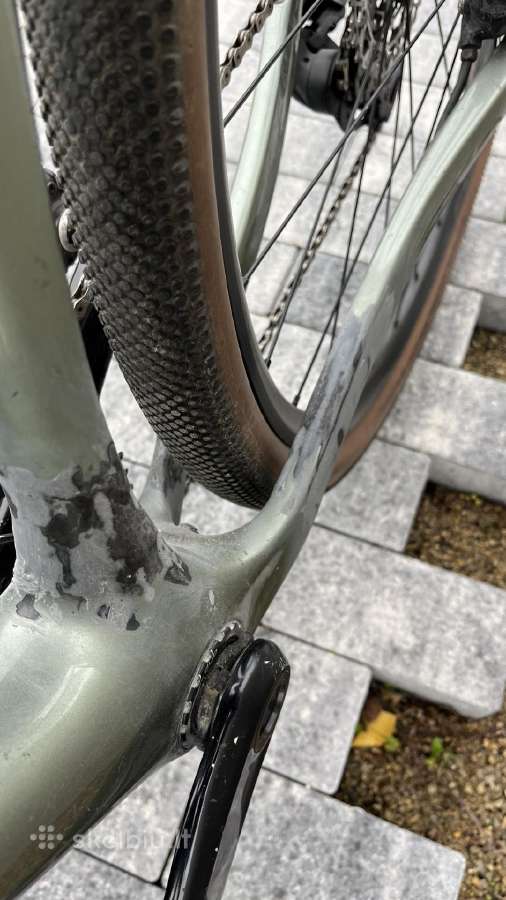 Trek checkpoint sl6 - nuotraukos Nr. 4