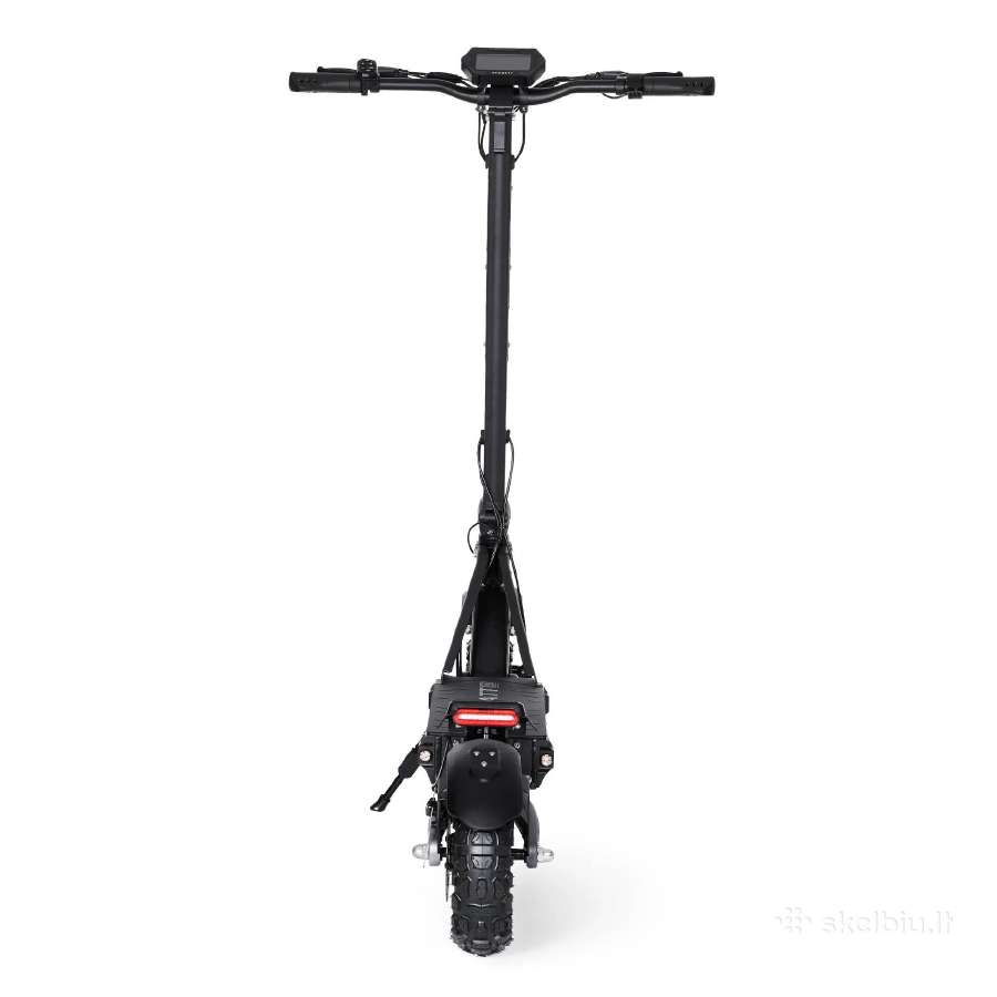 Angwatt cs1 pro - nuotraukos Nr. 5