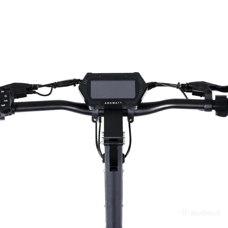 Angwatt cs1 pro - nuotraukos Nr. 7