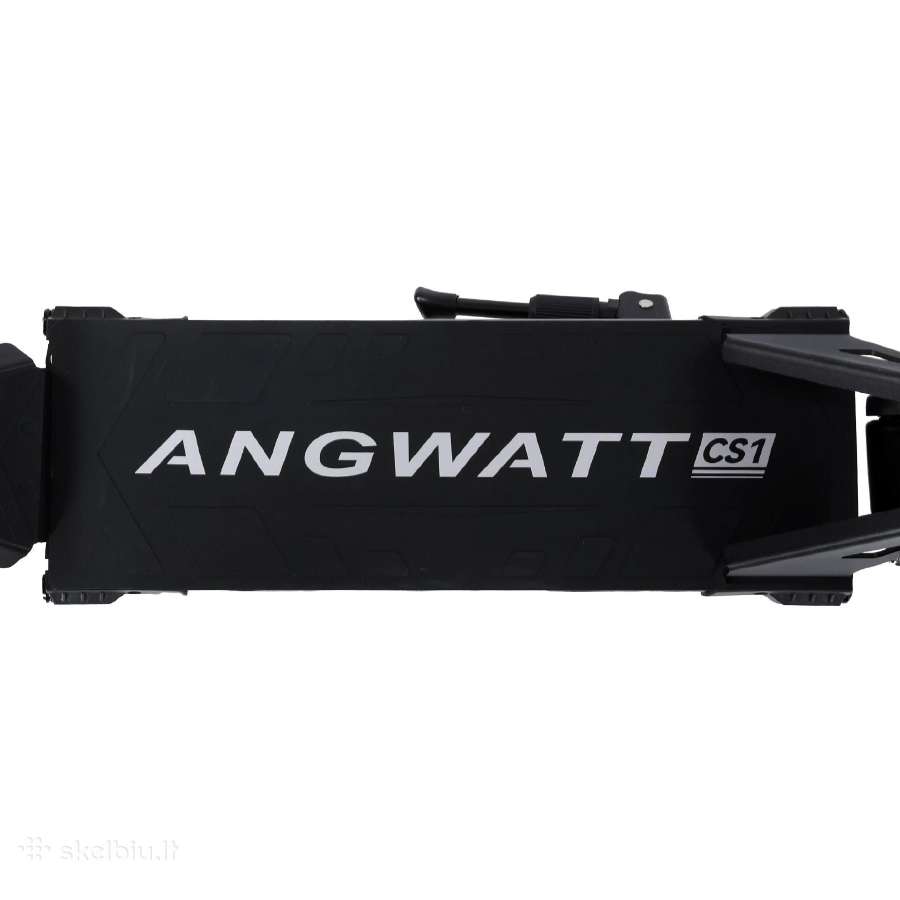 Angwatt cs1 pro - nuotraukos Nr. 8