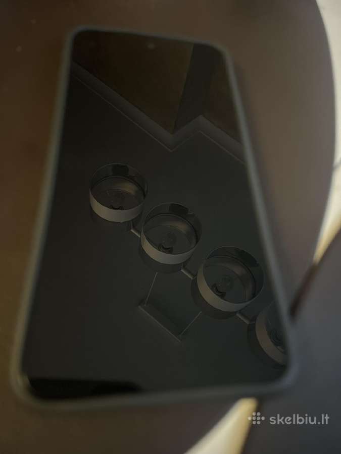 Redmi 15 - nuotraukos Nr. 2