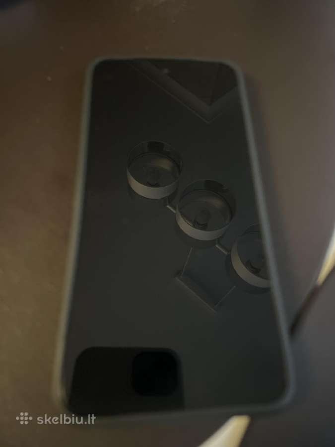 Redmi 15 - nuotraukos Nr. 3