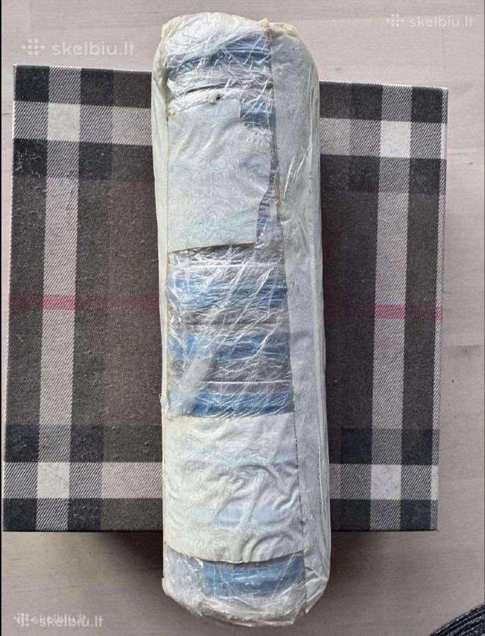 Jsb exact express 4.5cal - nuotraukos Nr. 2