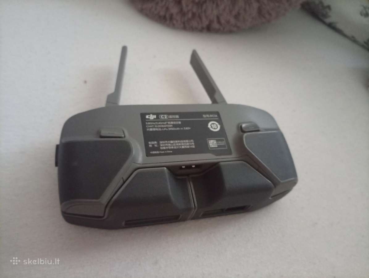 Norečiau pasikeiti ant Flipper Zero ar jo analogą - nuotraukos Nr. 3