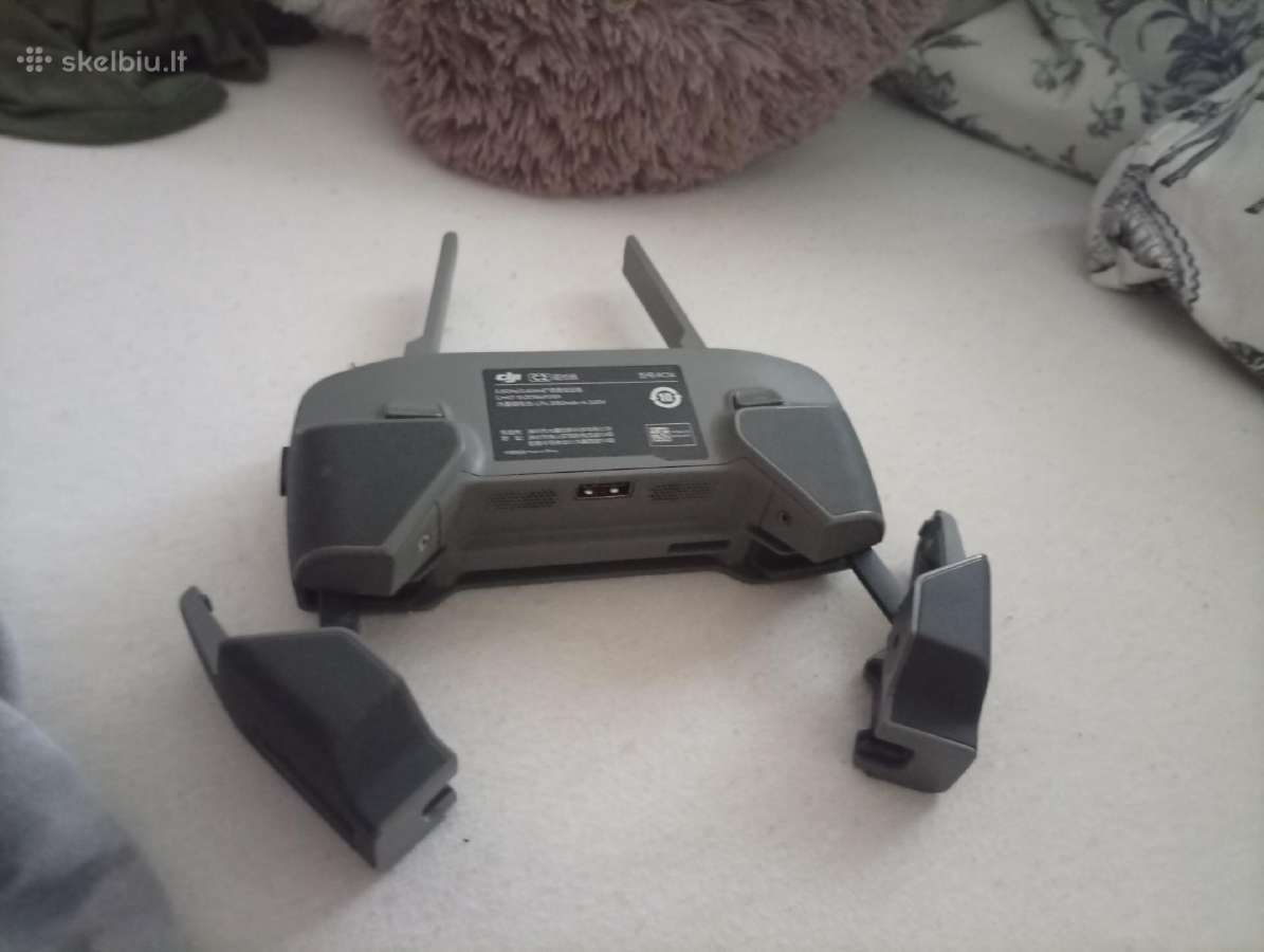 Norečiau pasikeiti ant Flipper Zero ar jo analogą - nuotraukos Nr. 4