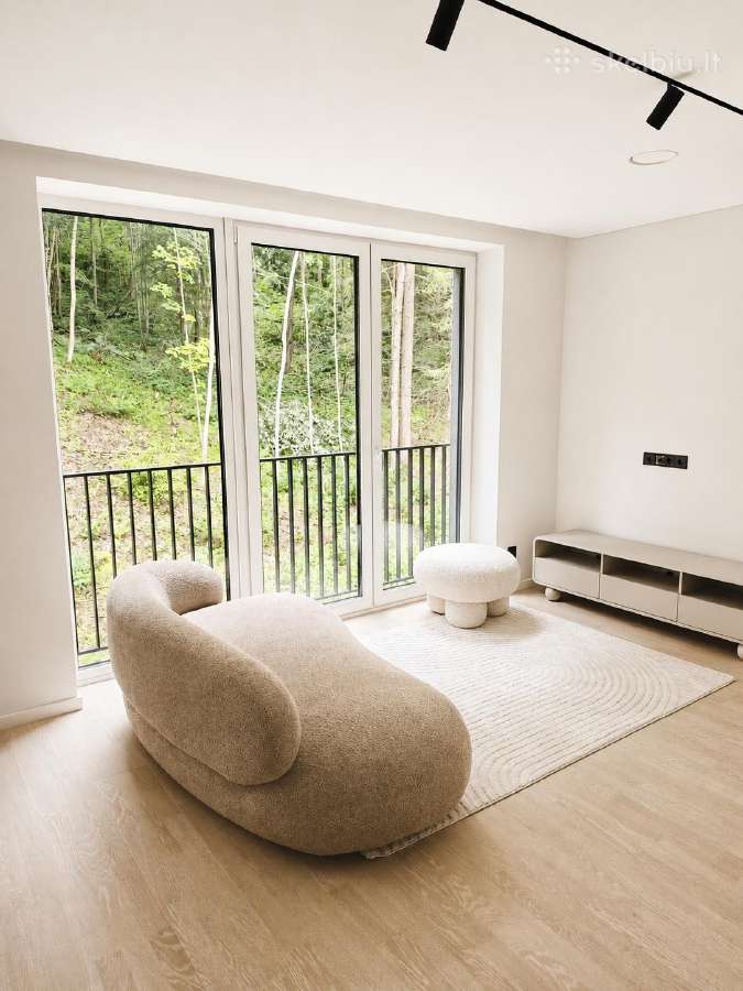 Sofa - nuotraukos Nr. 2
