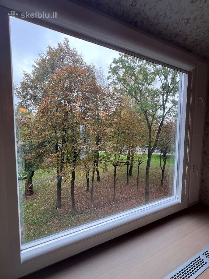 Parduodamas butas, be tarpininkų - nuotraukos Nr. 6