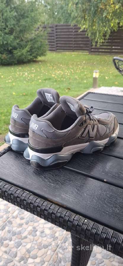 New balance - nuotraukos Nr. 2