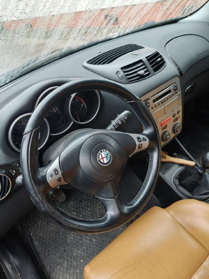 Automobilisi - nuotraukos Nr. 3