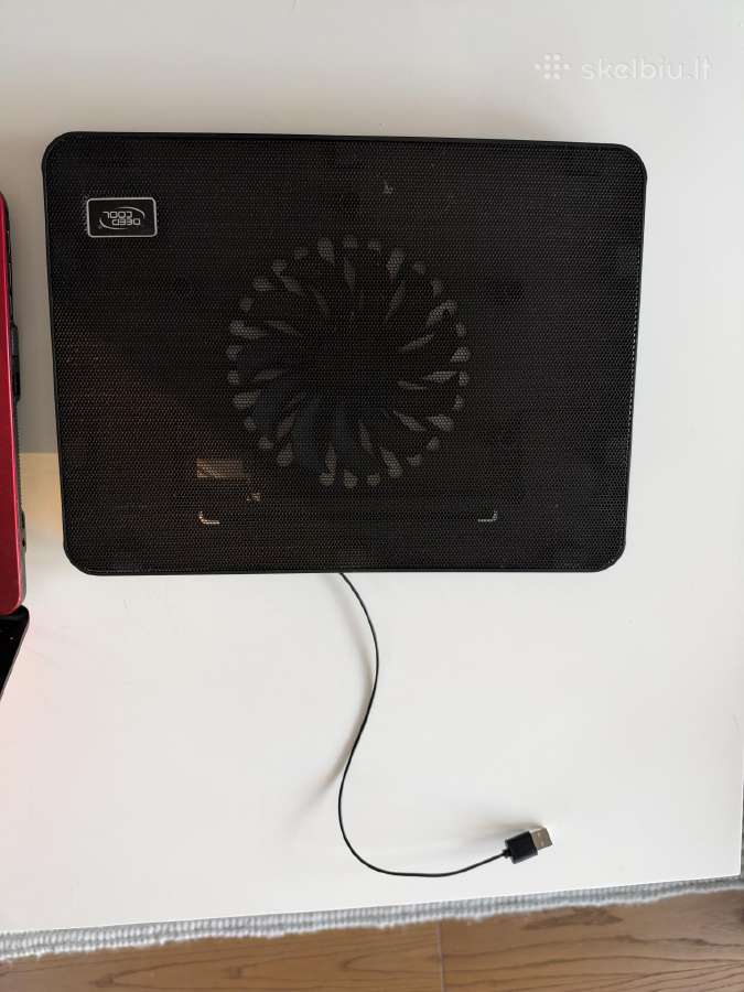 Nešiojamas kompiuteris Asus A540l - nuotraukos Nr. 9