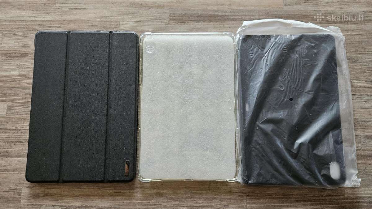 Samsung Galaxy Tab S11- WiFi - 128 GB - nuotraukos Nr. 5